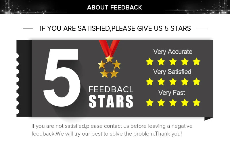 Zoki Breathable White Sneakers for Women Summer 2025 Thick Sole Knitting Sport Shoes Woman Comfort Slip On Tennis Running Shoes