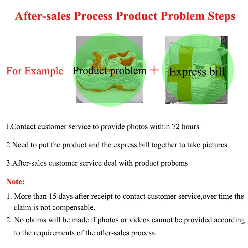 Zoki Breathable White Sneakers for Women Summer 2025 Thick Sole Knitting Sport Shoes Woman Comfort Slip On Tennis Running Shoes