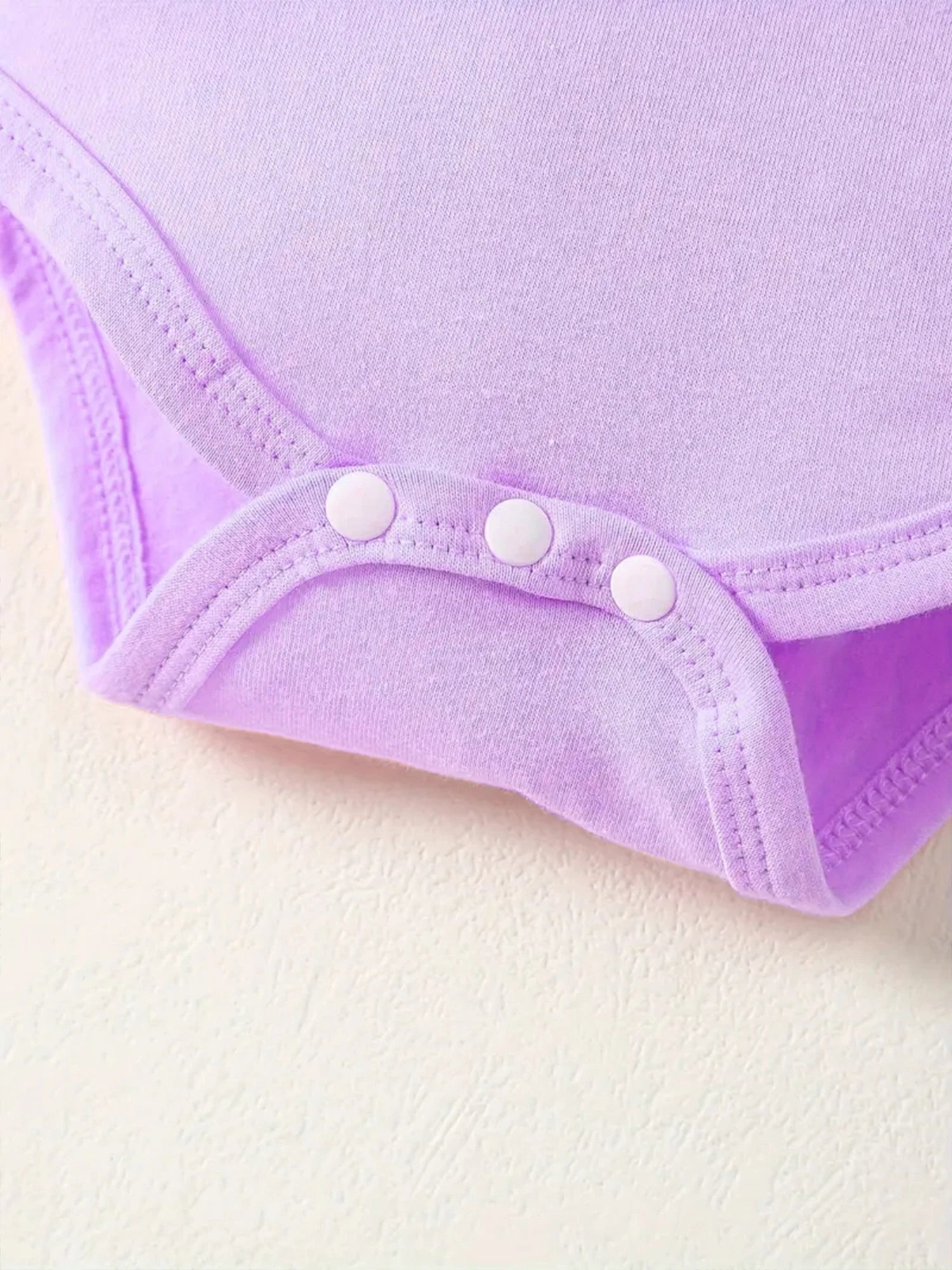 Toddler Girl Floral Print Dress Sleeveless Ruffle Hem Elastic Waist Bow Headband 3 Piece Outfit Set for Summer