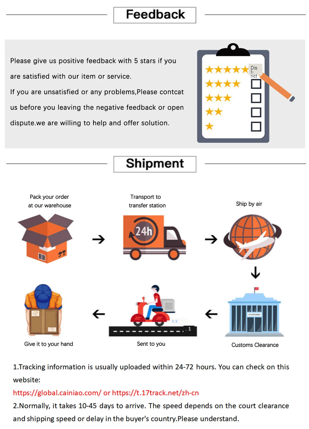 Ladies High Heels Sandals New Arrival 2024 Summer Sexy Stiletto Platform Narrow Band Women Sandals Buckle Strap Nightclub Shoes