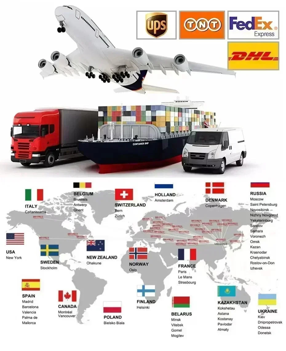 2025 Sanrio Summer New Fashionable Kawaii Hello Kitty Vest Women's Casual Shirt Street Outdoor Running Basketball Training Top