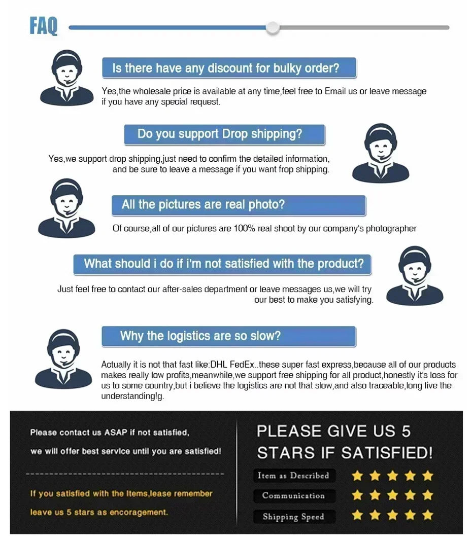 2025 Sanrio Summer New Fashionable Kawaii Hello Kitty Vest Women's Casual Shirt Street Outdoor Running Basketball Training Top