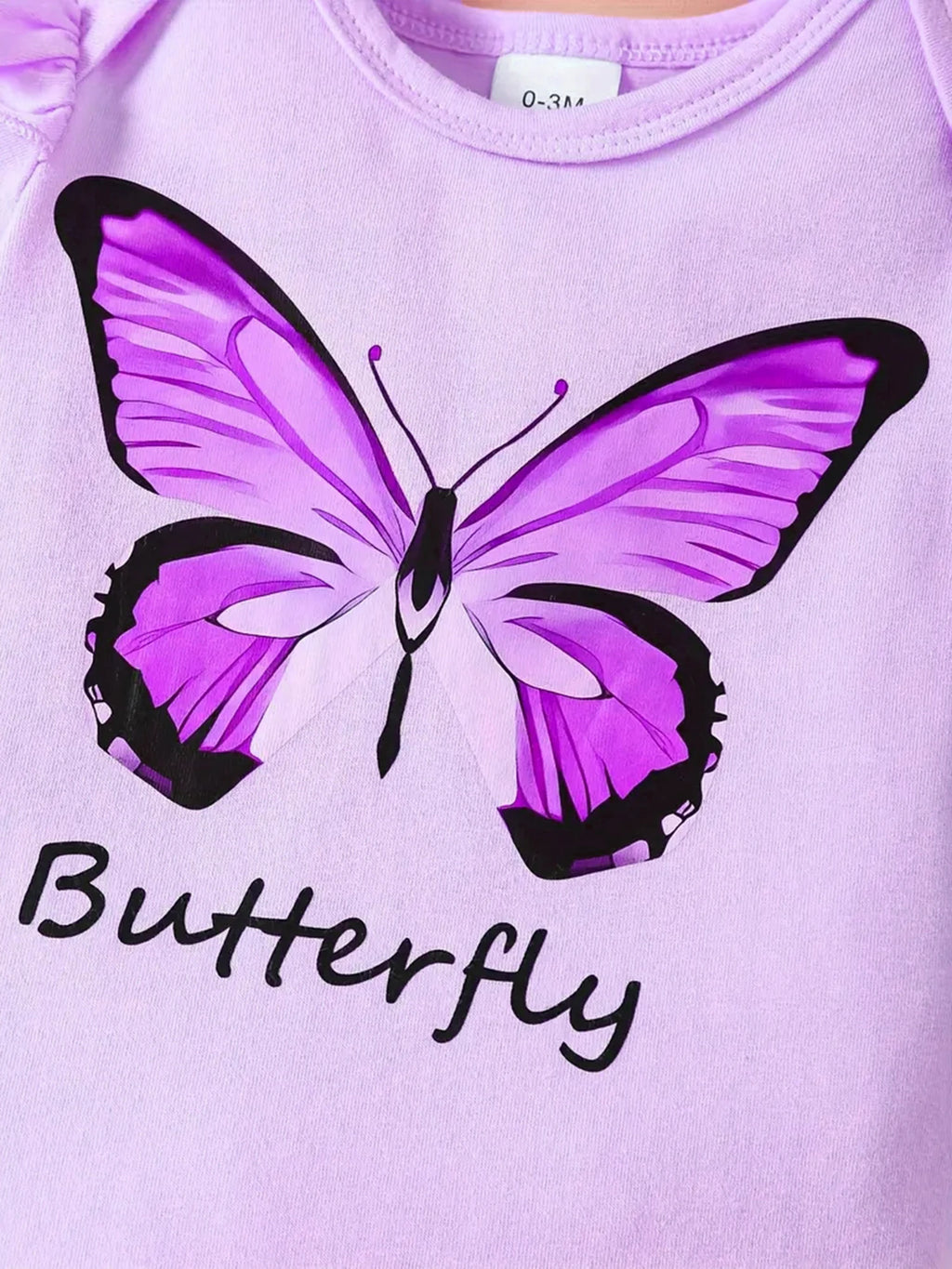 Toddler Girl Floral Print Dress Sleeveless Ruffle Hem Elastic Waist Bow Headband 3 Piece Outfit Set for Summer