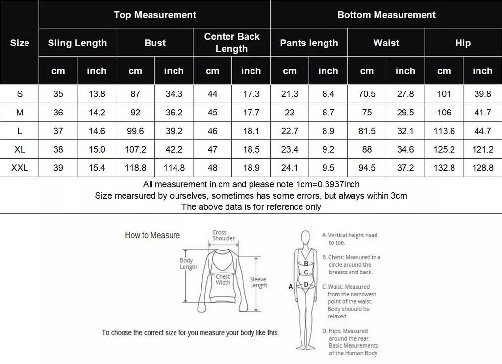 Summer New Ice Silk Spaghetti Strap Sexy Women Pajamas Pure Color Thin Section Fashion Sleepwear