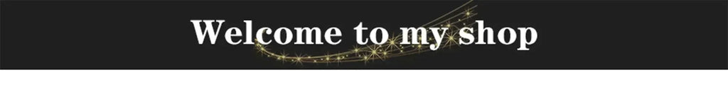 2025 Sanrio Summer New Fashionable Kawaii Hello Kitty Vest Women's Casual Shirt Street Outdoor Running Basketball Training Top