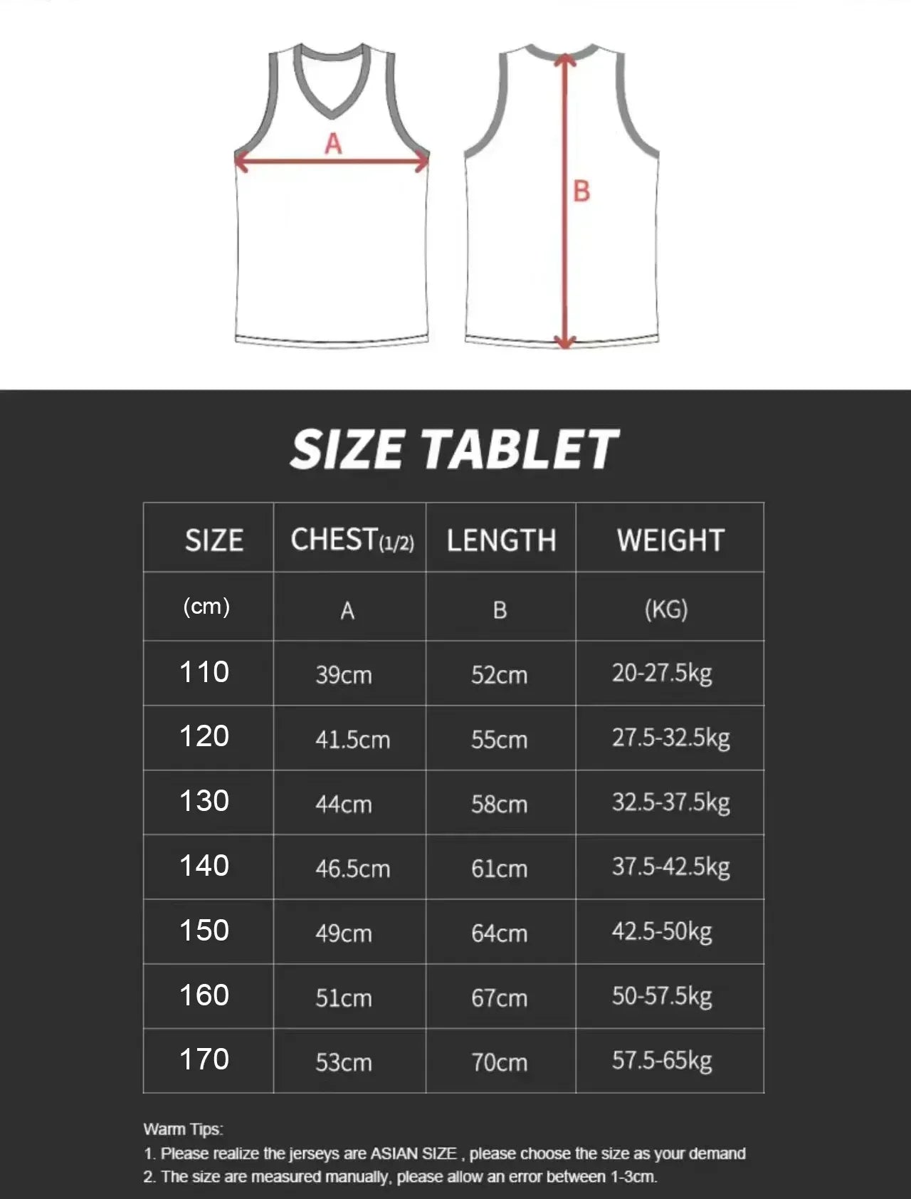 2025 Sanrio Summer New Fashionable Kawaii Hello Kitty Vest Women's Casual Shirt Street Outdoor Running Basketball Training Top