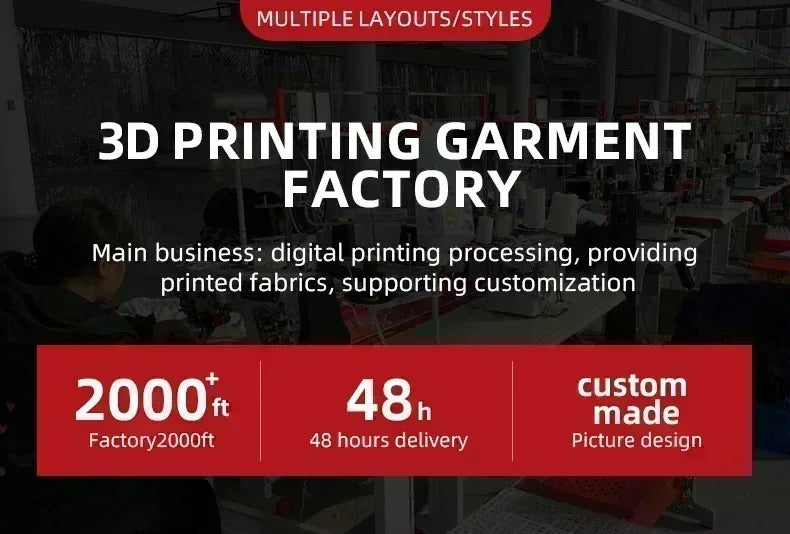 2025 Sanrio Summer New Fashionable Kawaii Hello Kitty Vest Women's Casual Shirt Street Outdoor Running Basketball Training Top