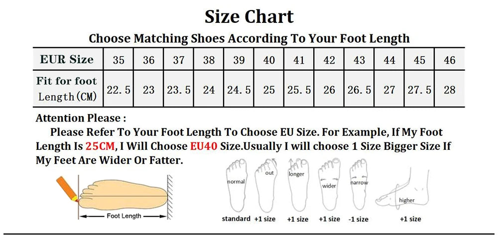 Ladies High Heels Sandals New Arrival 2024 Summer Sexy Stiletto Platform Narrow Band Women Sandals Buckle Strap Nightclub Shoes