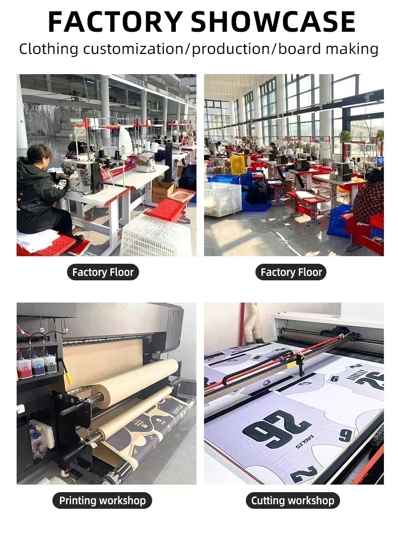 2025 Sanrio Summer New Fashionable Kawaii Hello Kitty Vest Women's Casual Shirt Street Outdoor Running Basketball Training Top