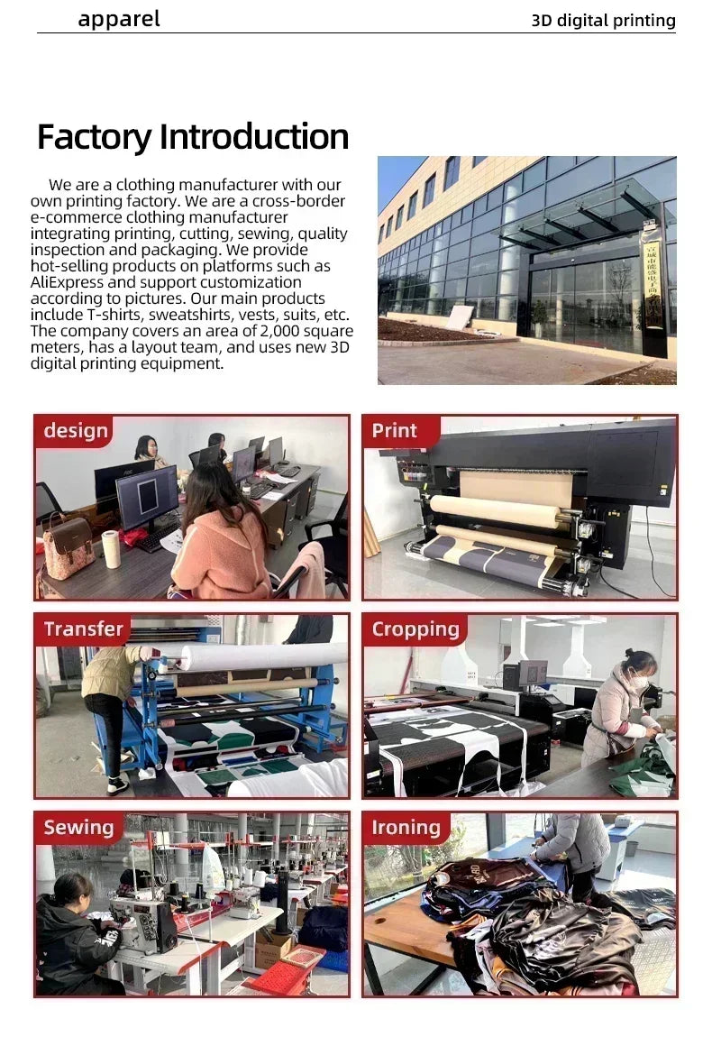 2025 Sanrio Summer New Fashionable Kawaii Hello Kitty Vest Women's Casual Shirt Street Outdoor Running Basketball Training Top